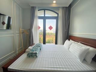 UY LONG Homestay & Coffee - Phu Quoc - 3