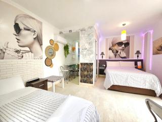 Loft Pasarela - Alicante - 5