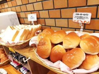 Hotel Axia Inn Kushiro - 4