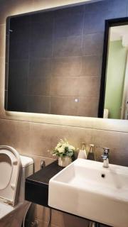 Romantic Sea View @ Urban Suite - Jelutong - 9
