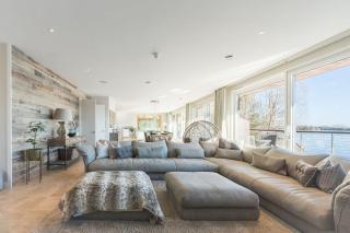 10 Bowmoor Edge By Birch Stays - 5