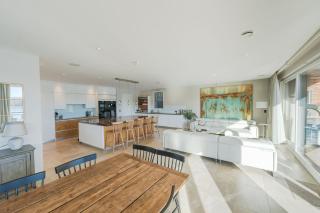 10 Bowmoor Edge By Birch Stays - 8