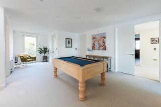 10 Bowmoor Edge By Birch Stays - 3