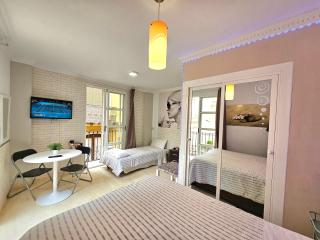 Loft Pasarela - Alicante - 4