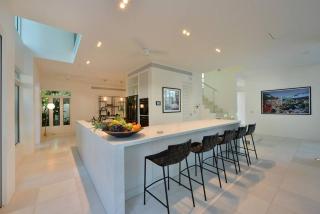 Anjea - Luxury 5 Bedroom Home by the Beach - Port Douglas - 6