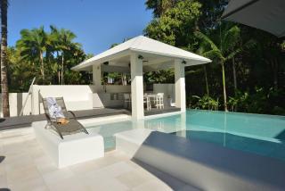 Anjea - Luxury 5 Bedroom Home by the Beach - Port Douglas - 5