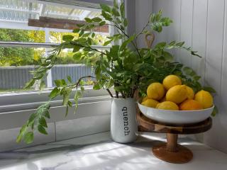 The Miner's Rest - 7