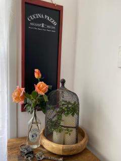 The Miner's Rest - Stawell - 6