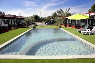 Cape Go Resort - Chao Lao Beach - 6