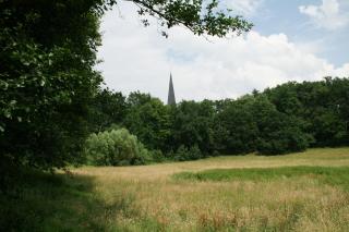 Tillmanns-Haus - Berlim - 8