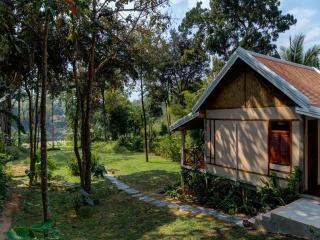 My Dream Boutique Resort - Luang Prabang - 9