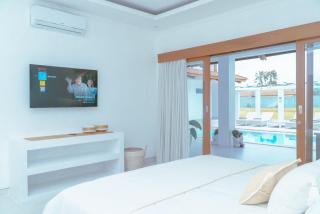 Villa Amil Seminyak - Seminyak - 2
