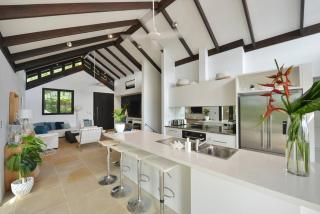 Hapuka - Luxury Villa with Stunning Views on Murphy St - Port Douglas - 9
