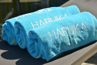 Hapuka - Luxury Villa with Stunning Views on Murphy St - Port Douglas - 4