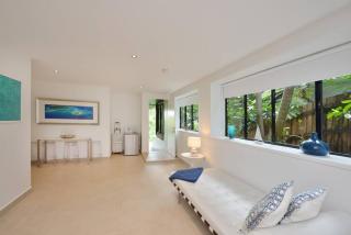 Hapuka - Luxury Villa with Stunning Views on Murphy St - Port Douglas - 3