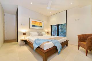 Hapuka - Luxury Villa with Stunning Views on Murphy St - Port Douglas - 1