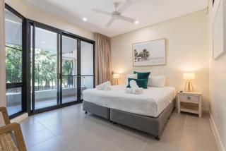 Tropic Villa at 2/42 Garrick Street - Port Douglas - 6