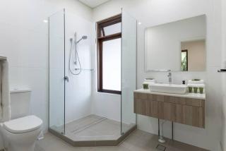 Tropic Villa at 2/42 Garrick Street - Port Douglas - 5