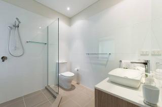 Tropic Villa at 2/42 Garrick Street - Port Douglas - 3