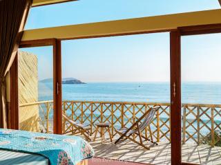 Life's A Beach - Quy Nhon - 9