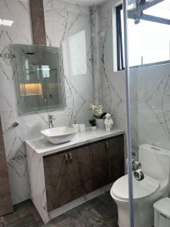 Suit Exclusiva y elegante - Riobamba - 5