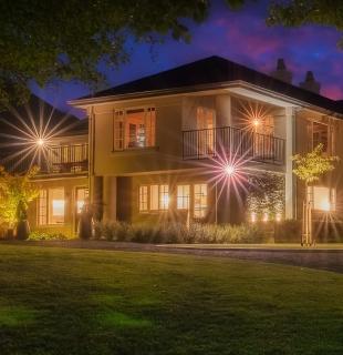 Oakview - 6