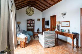 Casa Dante - Tías - 8