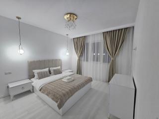 Viva Residence Apartment - Deva - 4