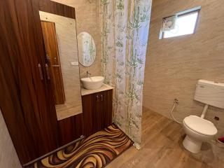 Purnima Cottage - Mukteshwar - 5