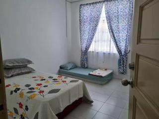 Big Homestay For Big Family 2 With Wi fi - 9