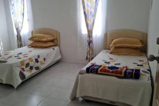 Big Homestay For Big Family 2 With Wi fi - Sungai Petani - 3