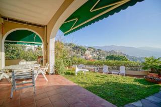 Palma Residence San Michele by PortofinoVacanze - Rapallo - 8