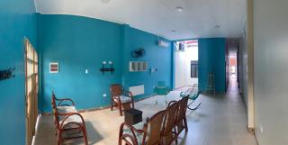 Casa Bolognesi - Iquitos - 5