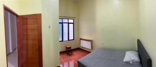Casa Bolognesi - Iquitos - 4