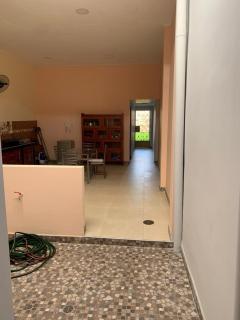 Casa Bolognesi - Iquitos - 3