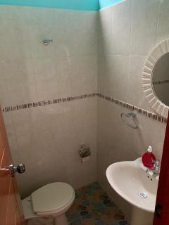 Casa Bolognesi - Iquitos - 2