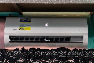 Casa Jessica 329 Dubai style One bedroom Corner unit - 1