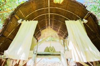 Playa La Caleta Bataan - 6