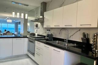 LUXURY CONDO BEACHFRONT - Cancún - 5