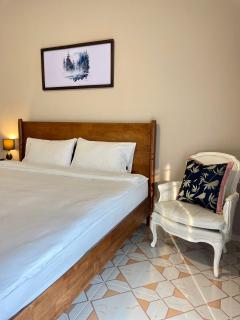 Ay’s House - Chiang Mai - 3