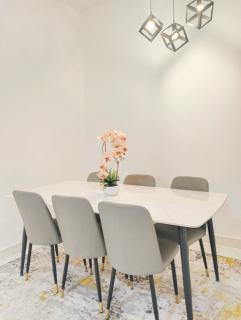 UR Homestay, Seri Iskandar - 5