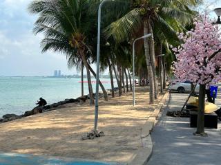 Dream pool villa 2 - 2