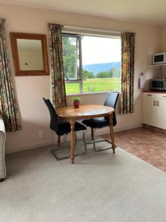 Carrickfergus Cottage Unit 2 - Harihari - 2