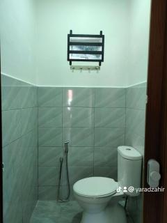 Homestay HABI Residence - 5