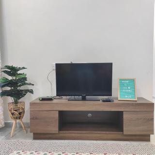 Homestay HABI Residence - Kepala Batas - 5
