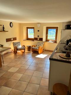Profumo Di Legno - Aosta - 9
