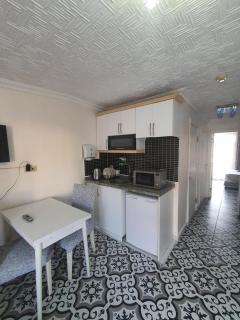Lemon Residence - Istanbul - 4