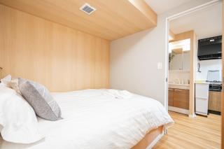 Sakura Suite - Tokio - 5