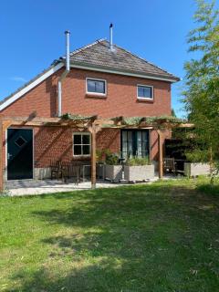 Heerlijk Gaanderhei - Gaanderen - 0