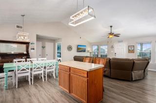 Tropic Like It's Hot home - 2